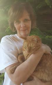 We did not find results for: Our Team Mount Vernon Veterinarian Northwest Veterinary Clinic Of Mount Vernon