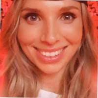 500+ "Hazel" profiles