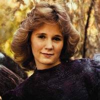 Search Angela Field Obituaries and Funeral Services