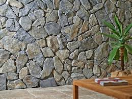 Stone Free Form Stone Cladding By Walls Stone And Cladding Stone Free Form Stone Cladding By Outdoor Natu Natural Stone Wall Stone Cladding Stone Wall Cladding