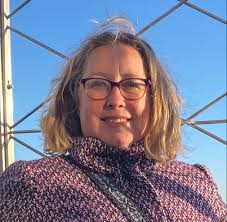 What in the world is going