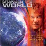 Green Day: Bullet in a Bible (2005)