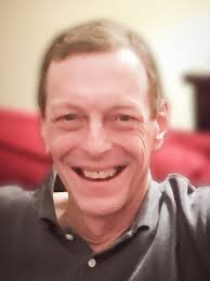 Joseph "Joey" Rodney Reich Obituary January 25, 2022