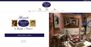 Tra abbinamenti e sperimentazioni, vediamo quindi insieme quali possono essere i quadri migliori per le pareti dell'ingresso. L Arte In Cornice Negozio Di Quadri Moderni E Classici A Trani