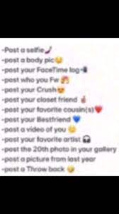 Pin By Bre Sims On Snapchat Snapchat Story Questions Snapchat Question Game Crush Posts