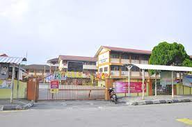 Pertama sekali, saya ucapkan selamat datang kepada anda di laman web baharu sk taman koperasi ini. Sk Taman Koperasi Polis Kurikulum