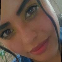 30+ "Kelly Armas" profiles