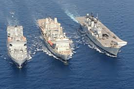 UK sells Royal Navy ships to Egypt for ...