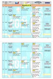 Jun 05, 2021 · jadual penuh perlawanan fifa world cup russia 2018 waktu malaysia. Jadual Siaran Langsung Euro 2020 Waktu Malaysia Rtm Astro Arenasukan