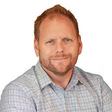 Operations Team Canadian Life Science Online