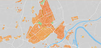 Immobilien in waldkraiburg kaufen oder bauen. Immobilienpreise Waldkraiburg 2021 Aktuelle Preisentwicklung