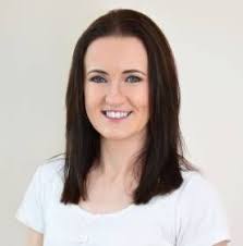 Pinehill Studios Donegal website