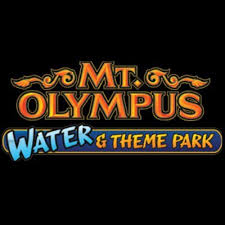 This gigantic pool at mt olympus wisconsin dells is where you can ride the wild surf or lay on the beach and watch all the action. Mt Olympus Resorts On Twitter Surf S Up Poseidon S Rage Wave Pool Only At Mt Olympus In Wisconsin Dells