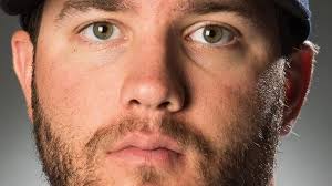 Minor leagues: More promotions underway