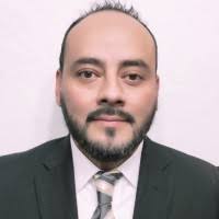 40+ "Armando Lazcano" profiles