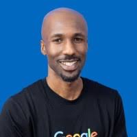 800+ "Kidd." profiles