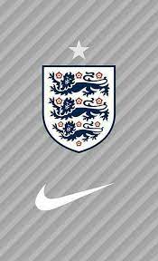 The #threelions, @lionesses, #younglions and para lions. Pin On England Football Team