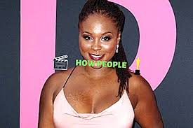 Kevin hart news, gossip, photos of kevin hart, biography, kevin hart girlfriend list 2016. Torrei Hart Wiki Alter Kevin Harts Ex Frau Biografie Familie Fakten
