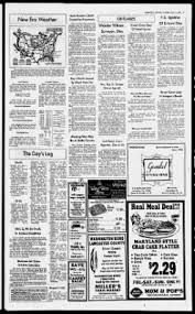 Visit your local carpetright at lancaster in lancaster, lancashire and see our extensive range of carpets, vinyl, laminate, rugs and beds. Lancaster New Era From Lancaster Pennsylvania On July 24 1980 2
