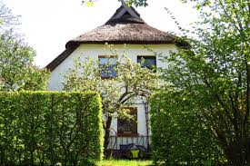 Bei uns finden sie ein passendes einfamilienhaus, reihenhaus, deppelhaushälfte zum kauf in feldberger seenlandschaft carwitz, in der umgebung, in der sie auch suchen. Home Luzinfahre Bootsverleih Am Schmalen Luzin