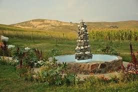 Pensiunea oana baile felix este situată la aproximativ 200 m de centrul staţiunii baile felix, judetul bihor. Pescuit Pensiunea Oana Home Facebook