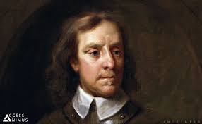 Assassin's Creed Initiates: The Reinassance