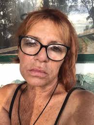 HOW OLD ARE YOU NOW? #dota2 #dota2memes