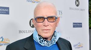 RoboCop versus Terminator Comic Book Series