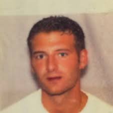 J.R. Taylor (@EIURB22)