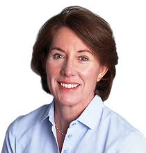 Debbie Beneke, Physiotherapist High Wycombe