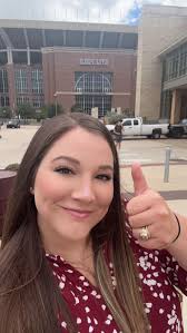 Renee Blaylock, SPHR