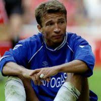 Born 22 december 1967) is a romanian football manager. Dan Petrescu Net Worth Age Height Weight Measurements Bio
