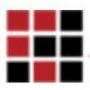 Kulai 3064, jalan merbau 10, bandar putra, 81000 kulai johor. Hla Integrated Sdn Bhd Linkedin