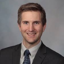 Chris Stephenson, MD, MHPE (@CStephenson_MD)