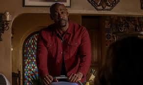 On june 7, 2019, netflix announced that they picked up the fifth season, which would be its last season. What Will Happen In Lucifer Season 5 Episode 9 Tv Radio Showbiz Tv Express Co Uk