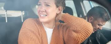 Hvilket sæde i en bil er farligst