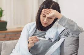 Mixagrip flu & batuk adalah obat yang mengandung paracetamol, dekstrometorfan hbr dan pseudoefedrindigunakan untuk mengobati gejala flu seperti demam, sakit kepala, hidung tersumbat, bersin disertai batuk. Pilihan Obat Yang Aman Untuk Ibu Menyusui Sesuai Kondisinya