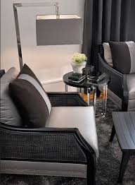 Manor House Casa Do Passadico Chandelier In Living Room Rugs In Living Room Interior Design