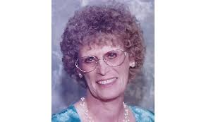 Leila Vladich Obituary (1931