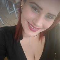 Aidaliz Rivera's Instagram, Twitter & Facebook