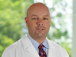 Dr. Mark Oatman, MD, Family Medicine
