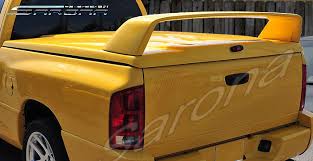 Image result for UPS Brown 2006 Dodge Truck
