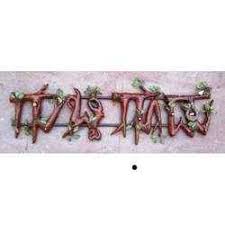 In case you're just too lazy to generate your own nicknames, we have composed a list of the best free fire nicknames right here. Name Plates In Hosur Name Plates Suppliers Manufacturers Wholesaler