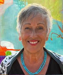 Para los amantes del arte! The Morrinsville Art Gallery is a place to  celebrate the young artists in our district and New Zealand. Join us for a  fascinating art chat with an