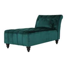 The former one is the type of chaise lounge chair which comprise of two raised ends. 50 Most Popular Chaise Lounge Chairs For 2021 Houzz
