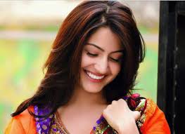 Most beautiful indian singers playback singing is a big thing in bollywood, which makes the indian movies so unique. Http Www Slideshare Net Beautyfulwome9 Top 10 Most Beautiful Arab Women By Beautiful Women Medium