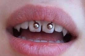 Jul 26, 2021 · °, °im salome °°heey love remember to follow me on my new account from instagram as :salome_colucci_ _, 21 y.o. Pin By Cecilia Laurent On Piercings In 2021 Smiley Piercing Face Piercings Cool Piercings