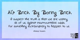 Kg Brick By Boring Brick Font Download Font Fonts Typography Typeface Webdesign Download Fonts Cool Fonts Fonts