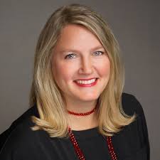 Congratulations to Casey Amos for Achieving the Blue Vase! Thank you for  protecting your clients with Life Insurance!