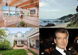 Celebrity Homes For Sale In Hollywood And New York Celebrity Houses Celebrity Homes For Sale Celebrity Real Estate